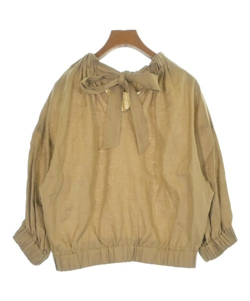 HYKE เสื้อสตรี