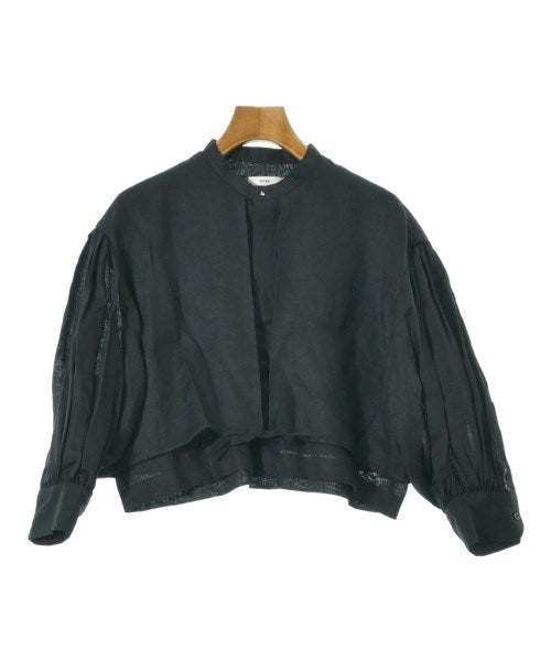 HYKE เสื้อสตรี