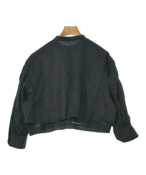 HYKE เสื้อสตรี