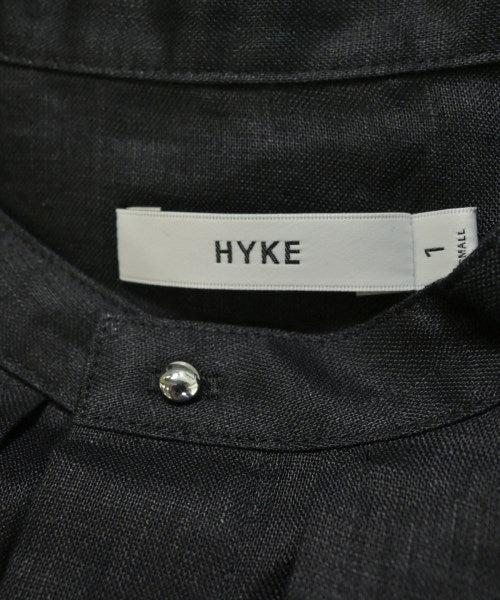 HYKE เสื้อสตรี