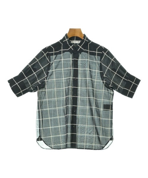 HYKE เสื้อสตรี