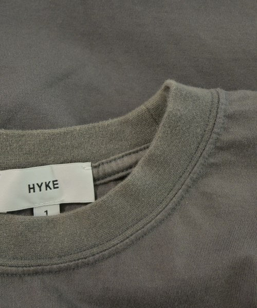 HYKE แขนกุด