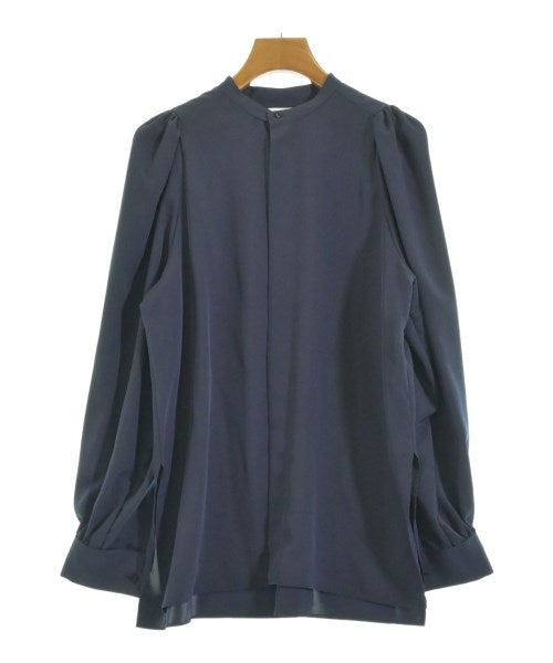 HYKE เสื้อสตรี