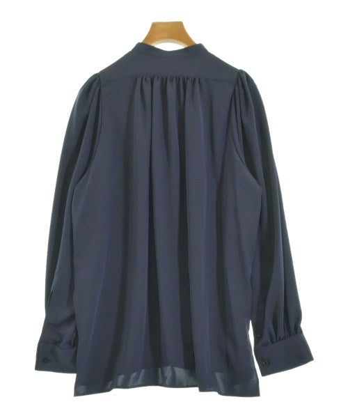HYKE เสื้อสตรี