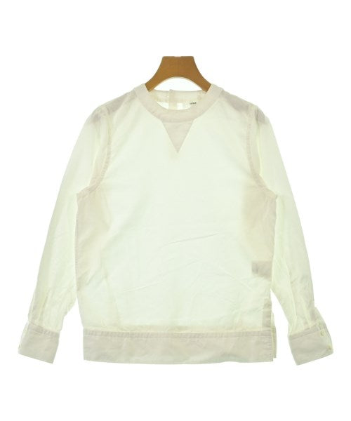 HYKE เสื้อสตรี