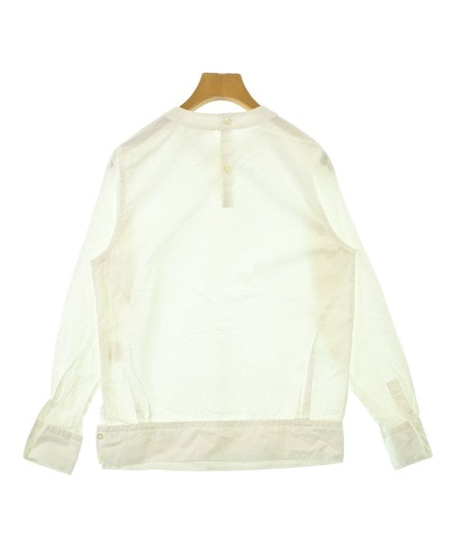 HYKE เสื้อสตรี