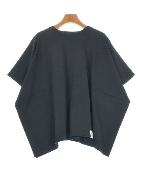 HYKE เสื้อยืด/เสื้อท็อปส์
