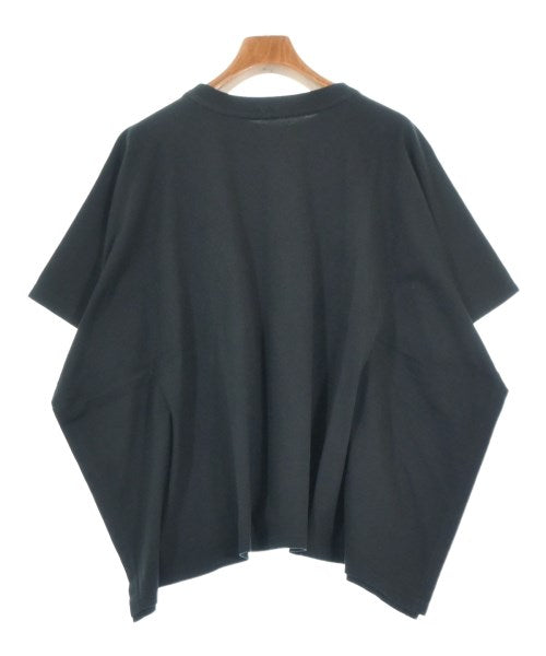 HYKE เสื้อยืด/เสื้อท็อปส์