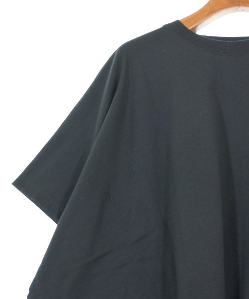 HYKE เสื้อยืด/เสื้อท็อปส์
