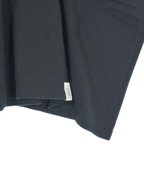 HYKE เสื้อยืด/เสื้อท็อปส์