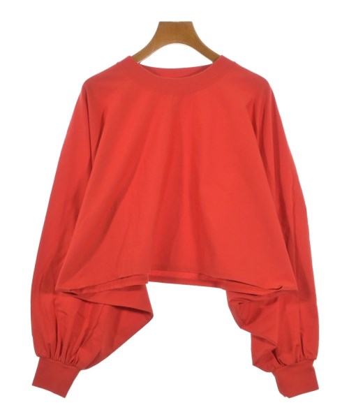 HYKE เสื้อยืด/เสื้อท็อปส์