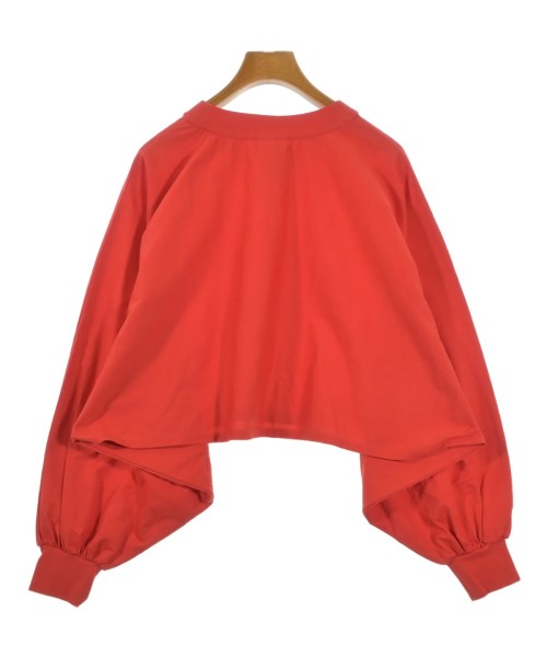 HYKE เสื้อยืด/เสื้อท็อปส์