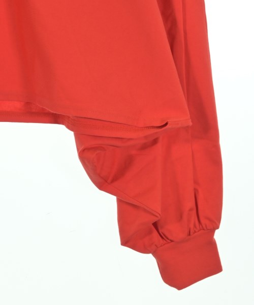 HYKE เสื้อยืด/เสื้อท็อปส์
