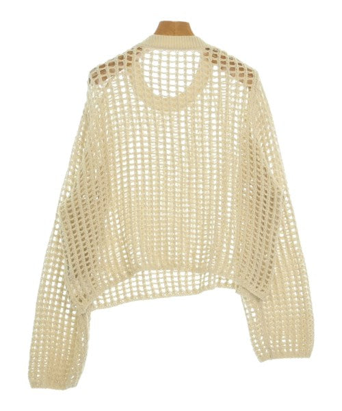 HYKE เสื้อกันหนาว