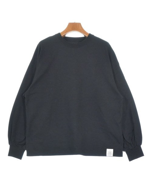 HYKE เสื้อยืด/เสื้อท็อปส์
