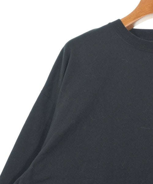 HYKE เสื้อยืด/เสื้อท็อปส์