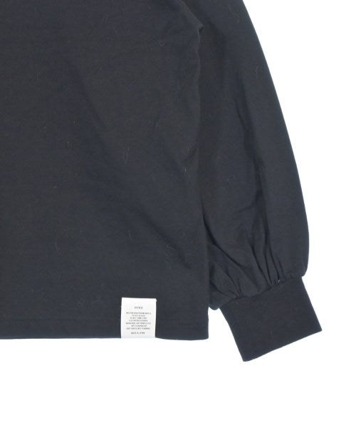 HYKE เสื้อยืด/เสื้อท็อปส์