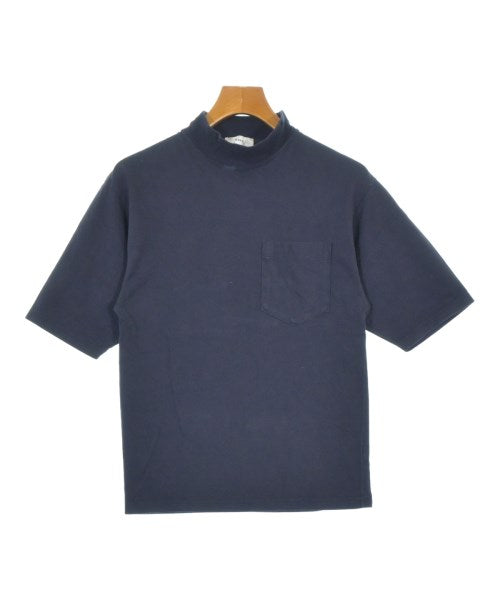 HYKE เสื้อยืด/เสื้อท็อปส์