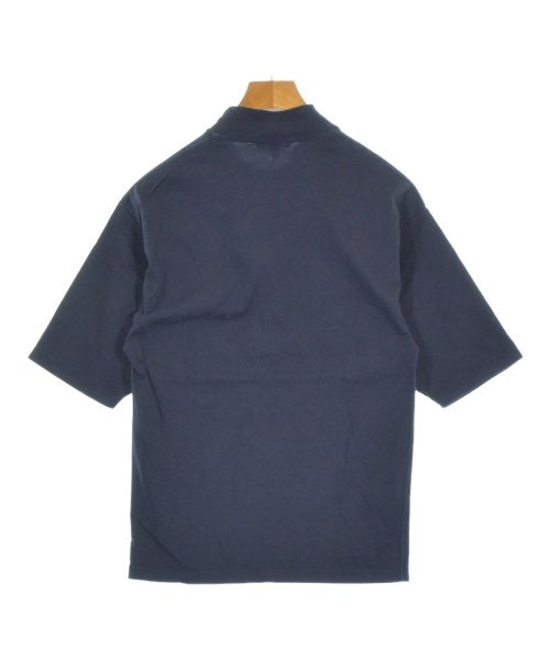 HYKE เสื้อยืด/เสื้อท็อปส์
