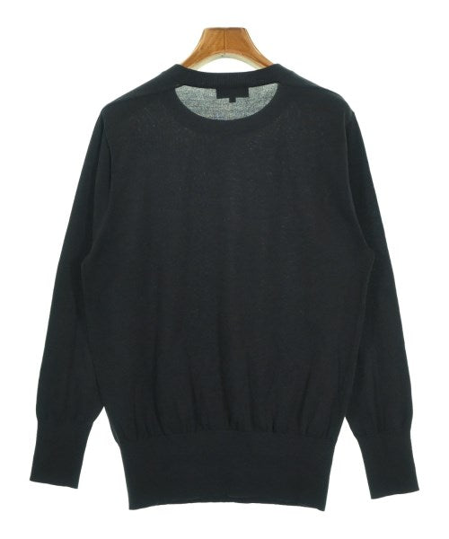 HYKE เสื้อกันหนาว