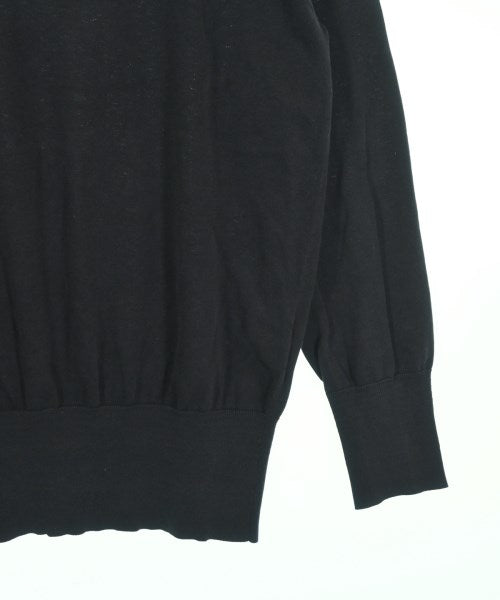 HYKE เสื้อกันหนาว