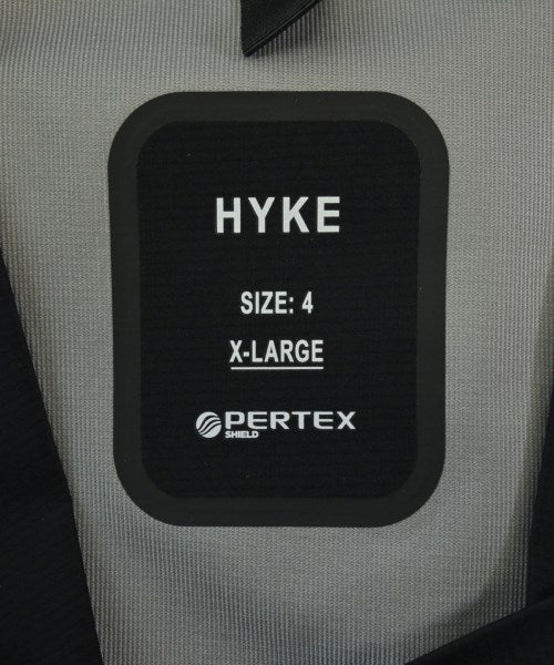 HYKE เสื้อโค้ท อื่น