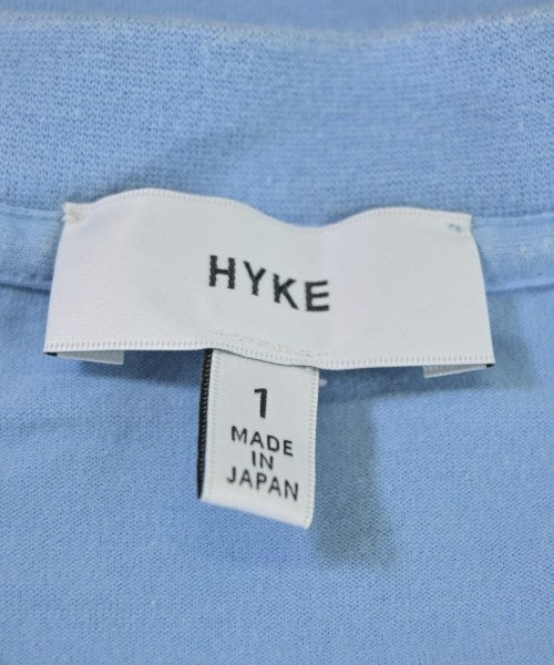 HYKE แขนกุด