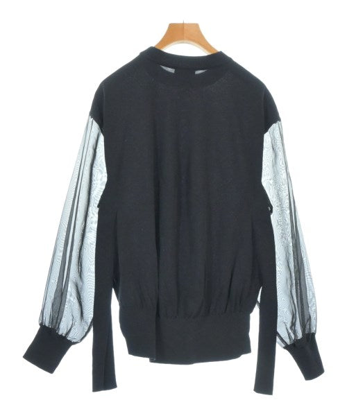 HYKE เสื้อกันหนาว