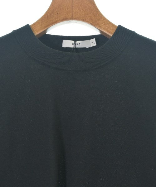 HYKE เสื้อกันหนาว