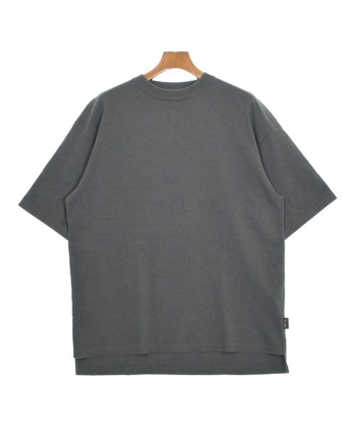 HYKE เสื้อยืด/เสื้อท็อปส์