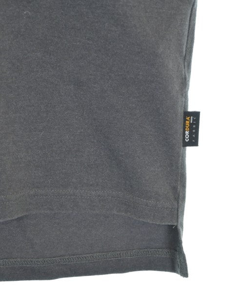 HYKE เสื้อยืด/เสื้อท็อปส์