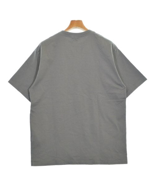 HYKE เสื้อยืด/เสื้อท็อปส์