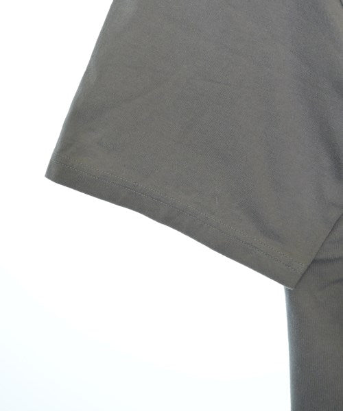 HYKE เสื้อยืด/เสื้อท็อปส์