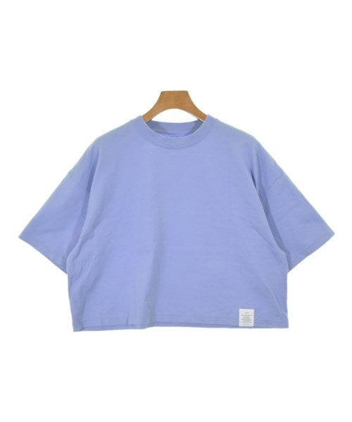 HYKE เสื้อยืด/เสื้อท็อปส์