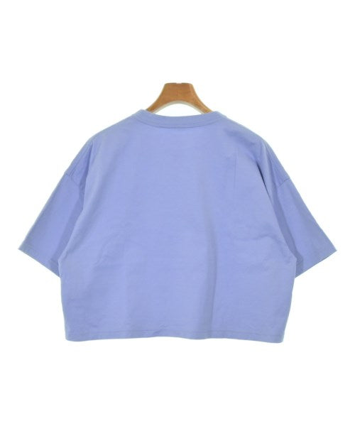 HYKE เสื้อยืด/เสื้อท็อปส์
