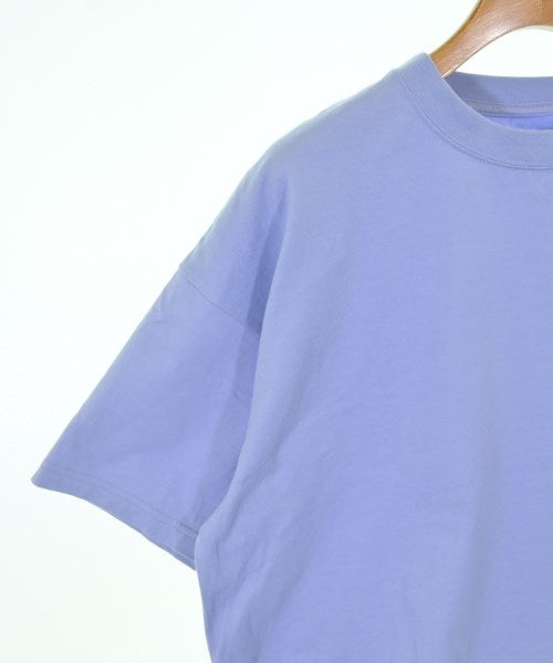 HYKE เสื้อยืด/เสื้อท็อปส์