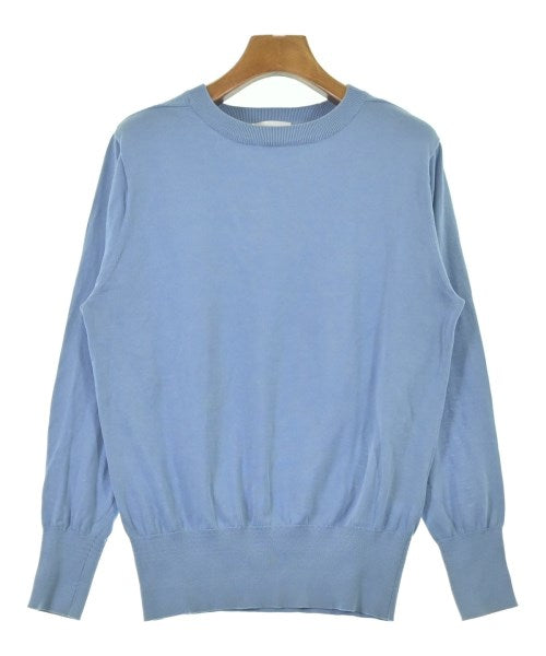 HYKE เสื้อกันหนาว