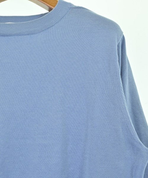 HYKE เสื้อกันหนาว
