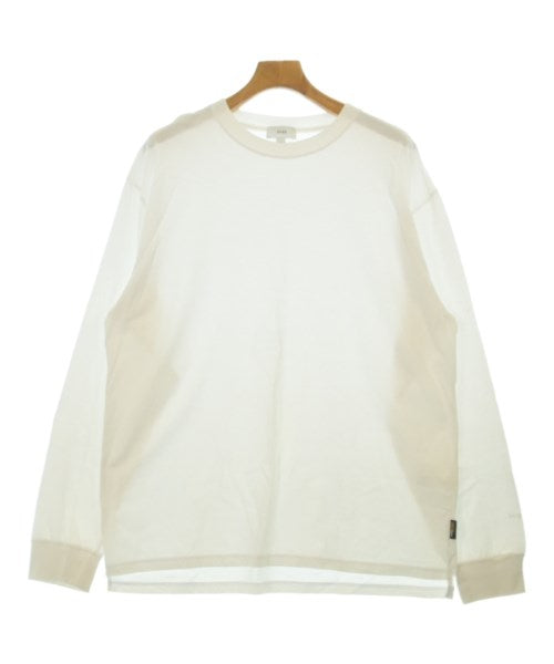 HYKE เสื้อยืด/เสื้อท็อปส์