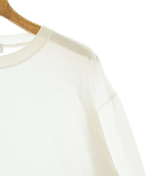 HYKE เสื้อยืด/เสื้อท็อปส์