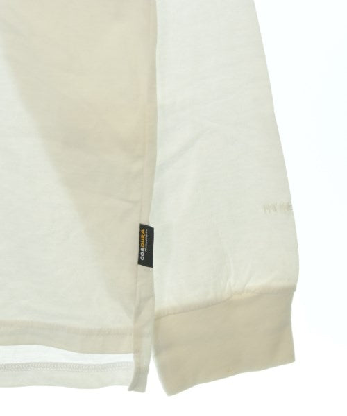 HYKE เสื้อยืด/เสื้อท็อปส์
