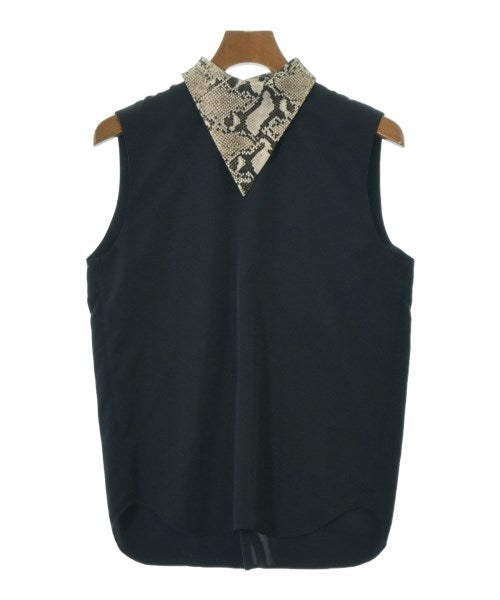 HYKE เสื้อสตรี