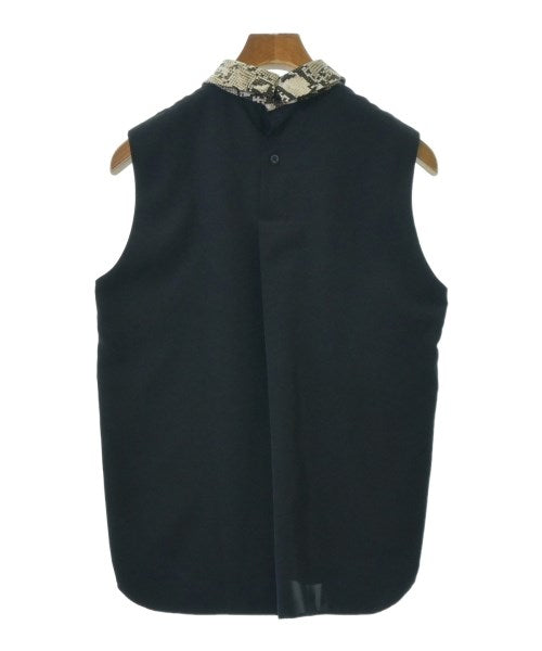 HYKE เสื้อสตรี