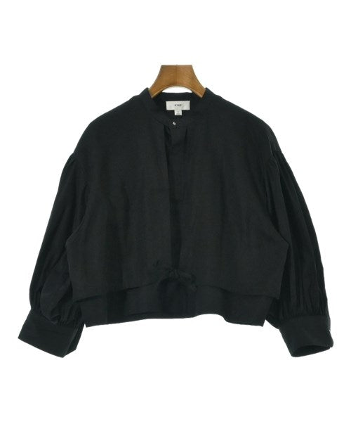 HYKE เสื้อสตรี