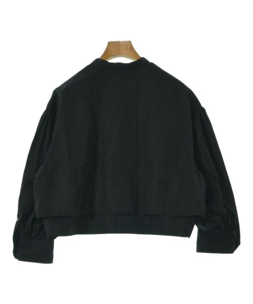 HYKE เสื้อสตรี