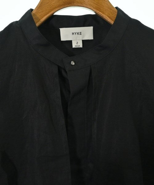 HYKE เสื้อสตรี