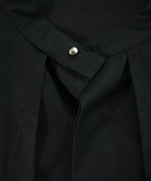 HYKE เสื้อสตรี