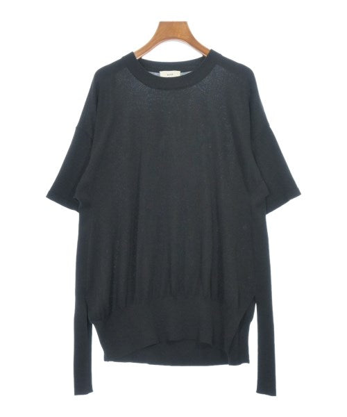 HYKE เสื้อกันหนาว