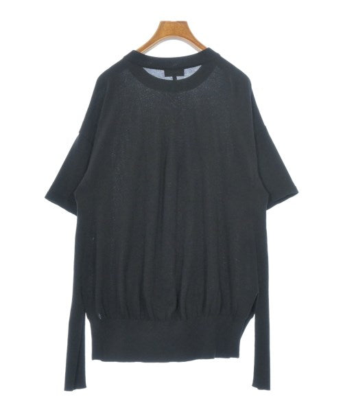 HYKE เสื้อกันหนาว