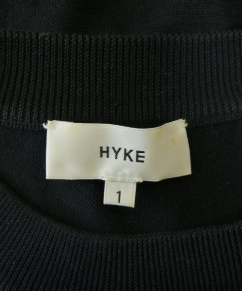 HYKE เสื้อกันหนาว